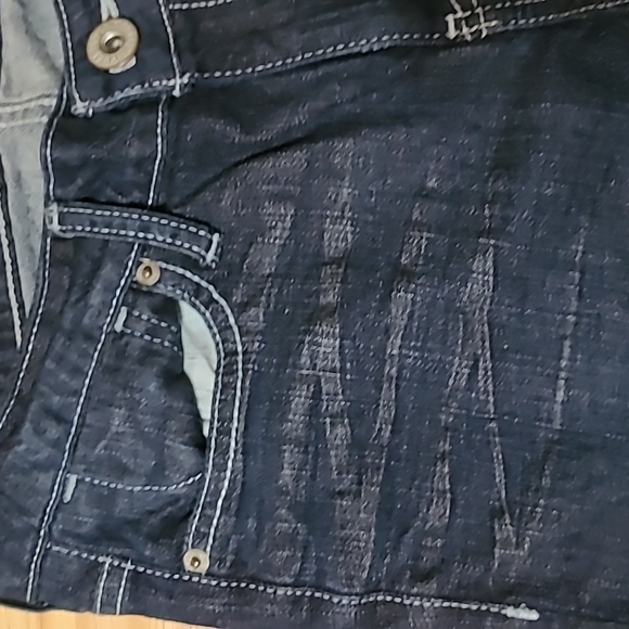GUESS JEANS - Picture 6 of 6